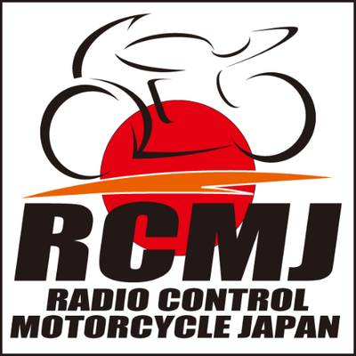 RCMJ