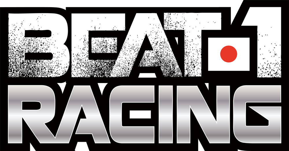 BEAT1 RACING